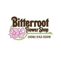 Bitterroot Flower Shop image 4